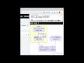 Mermaid Graphical Editor from Chrome web store to be run with OffiDocs Chromium online Mermaid Graphical Editor from Chrome web store to be run with OffiDocs Chromium online