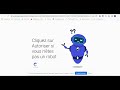 MES ANIMÉS from Chrome web store to be run with OffiDocs Chromium online MES ANIMÉS from Chrome web store to be run with OffiDocs Chromium online
