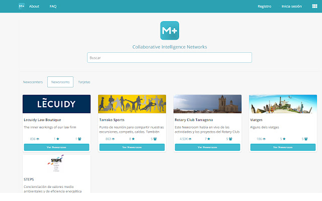 Messagenes Add url content into a new Post from Chrome web store to be run with OffiDocs Chromium online Messagenes Add url content into a new Post from Chrome web store to be run with OffiDocs Chromium online
