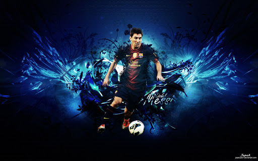 Messi Wallpaper 4K 999 from Chrome web store to be run with OffiDocs Chromium online Messi Wallpaper 4K 999 from Chrome web store to be run with OffiDocs Chromium online