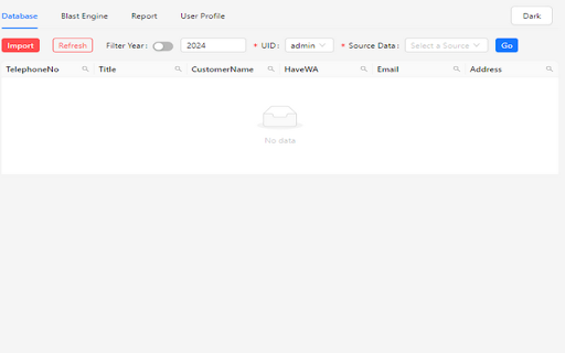 MetaChatEngine (AutoBinjai) from Chrome web store to be run with OffiDocs Chromium online MetaChatEngine (AutoBinjai) from Chrome web store to be run with OffiDocs Chromium online