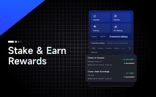 Meta Earth Wallet from Chrome web store to be run with OffiDocs Chromium online Meta Earth Wallet from Chrome web store to be run with OffiDocs Chromium online