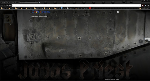 metal gods from Chrome web store to be run with OffiDocs Chromium online metal gods from Chrome web store to be run with OffiDocs Chromium online