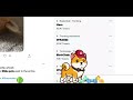 MetaPals from Chrome web store to be run with OffiDocs Chromium online MetaPals from Chrome web store to be run with OffiDocs Chromium online