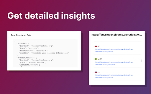 MetaWatch from Chrome web store to be run with OffiDocs Chromium online MetaWatch from Chrome web store to be run with OffiDocs Chromium online