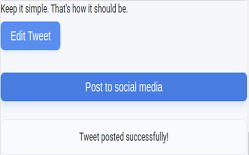 Me To World from Chrome web store to be run with OffiDocs Chromium online Me To World from Chrome web store to be run with OffiDocs Chromium online