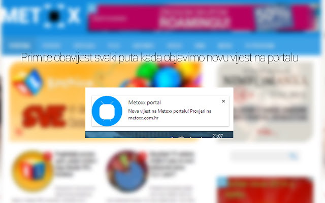 Metoxx portal from Chrome web store to be run with OffiDocs Chromium online Metoxx portal from Chrome web store to be run with OffiDocs Chromium online