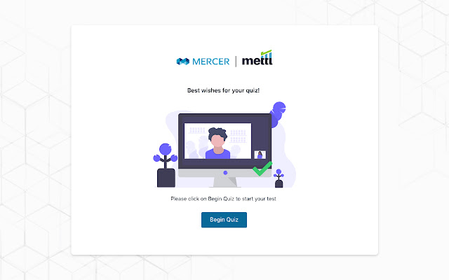 Mettl Proctoring from Chrome web store to be run with OffiDocs Chromium online Mettl Proctoring from Chrome web store to be run with OffiDocs Chromium online