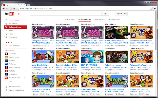 MeTube from Chrome web store to be run with OffiDocs Chromium online MeTube from Chrome web store to be run with OffiDocs Chromium online