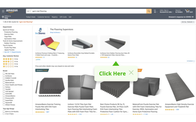 Me.Wired Virtual Guidance from Chrome web store to be run with OffiDocs Chromium online Me.Wired Virtual Guidance from Chrome web store to be run with OffiDocs Chromium online