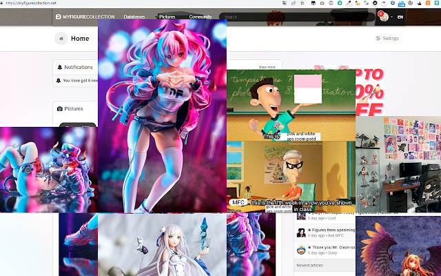 mfcviewer from Chrome web store to be run with OffiDocs Chromium online mfcviewer from Chrome web store to be run with OffiDocs Chromium online