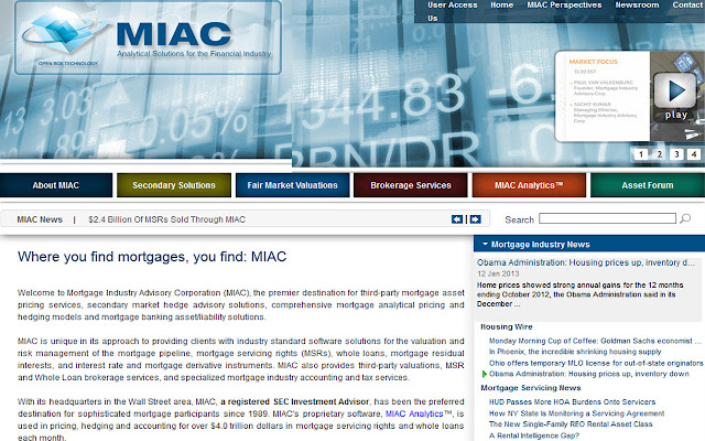 MIAC Analytics from Chrome web store to be run with OffiDocs Chromium online MIAC Analytics from Chrome web store to be run with OffiDocs Chromium online