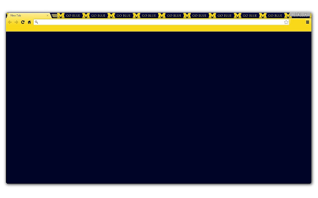 Michigan Wolverines Simple from Chrome web store to be run with OffiDocs Chromium online Michigan Wolverines Simple from Chrome web store to be run with OffiDocs Chromium online