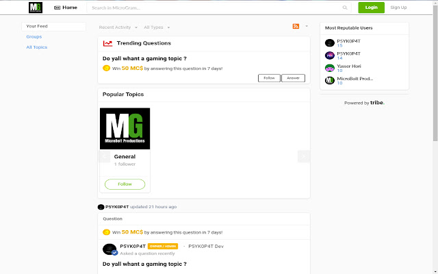 MicroGram from Chrome web store to be run with OffiDocs Chromium online MicroGram from Chrome web store to be run with OffiDocs Chromium online