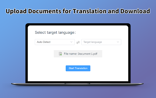 Microsoft Word Translator Translate Word online from Chrome web store to be run with OffiDocs Chromium online Microsoft Word Translator Translate Word online from Chrome web store to be run with OffiDocs Chromium online