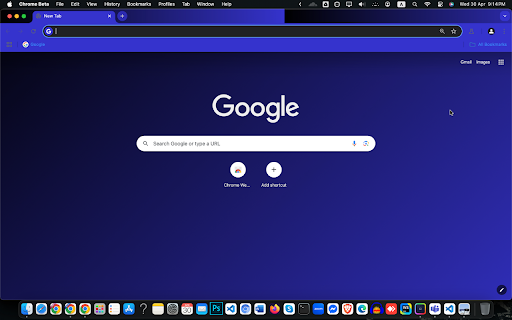 Midnight Blue Professional by Masum Ahmed from Chrome web store to be run with OffiDocs Chromium online Midnight Blue Professional by Masum Ahmed from Chrome web store to be run with OffiDocs Chromium online