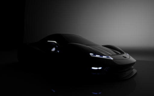 Midnight Power: The Black Sports Car in the Dark from Chrome web store to be run with OffiDocs Chromium online Midnight Power: The Black Sports Car in the Dark from Chrome web store to be run with OffiDocs Chromium online