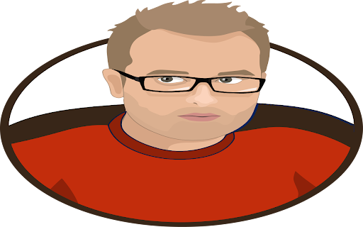 Mikolaj Zawadzki from Chrome web store to be run with OffiDocs Chromium online Mikolaj Zawadzki from Chrome web store to be run with OffiDocs Chromium online