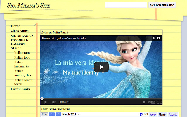 Milana Website from Chrome web store to be run with OffiDocs Chromium online Milana Website from Chrome web store to be run with OffiDocs Chromium online