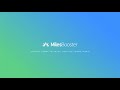 MilesBooster from Chrome web store to be run with OffiDocs Chromium online MilesBooster from Chrome web store to be run with OffiDocs Chromium online