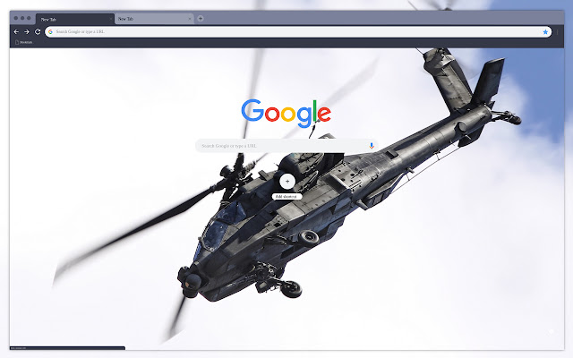 Military aircraft from Chrome web store to be run with OffiDocs Chromium online Military aircraft from Chrome web store to be run with OffiDocs Chromium online