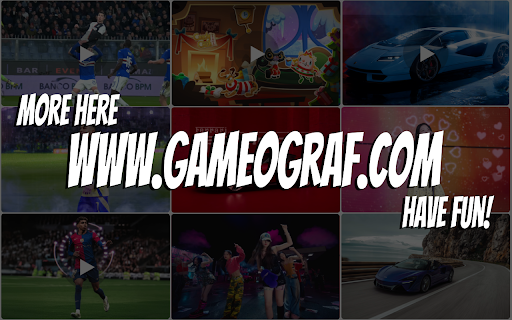 Milotic Live Wallpaper from Chrome web store to be run with OffiDocs Chromium online Milotic Live Wallpaper from Chrome web store to be run with OffiDocs Chromium online