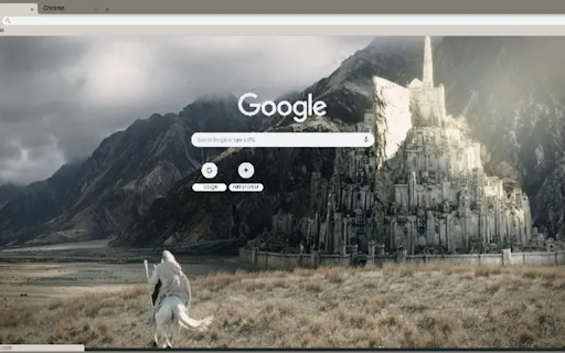 Minas Tirith from Chrome web store to be run with OffiDocs Chromium online Minas Tirith from Chrome web store to be run with OffiDocs Chromium online