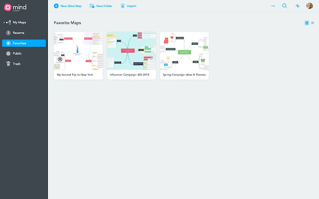 MindMeister from Chrome web store to be run with OffiDocs Chromium online MindMeister from Chrome web store to be run with OffiDocs Chromium online