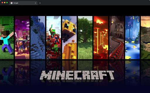 Minecraft Live Wallpaper HD Animated from Chrome web store to be run with OffiDocs Chromium online Minecraft Live Wallpaper HD Animated from Chrome web store to be run with OffiDocs Chromium online