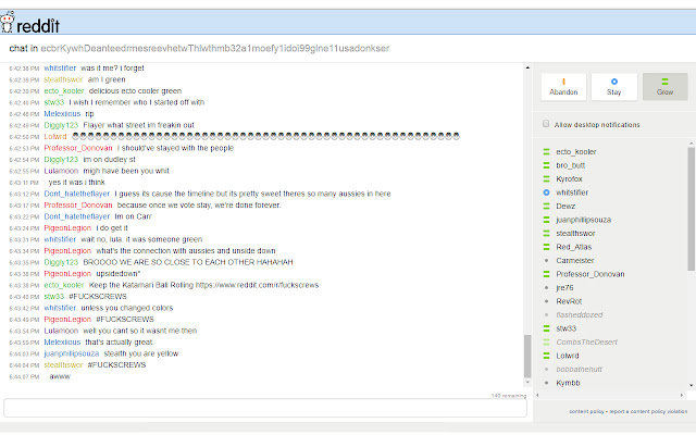 min_growbot from Chrome web store to be run with OffiDocs Chromium online min_growbot from Chrome web store to be run with OffiDocs Chromium online