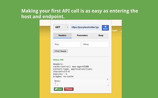 Mini API Test from Chrome web store to be run with OffiDocs Chromium online Mini API Test from Chrome web store to be run with OffiDocs Chromium online