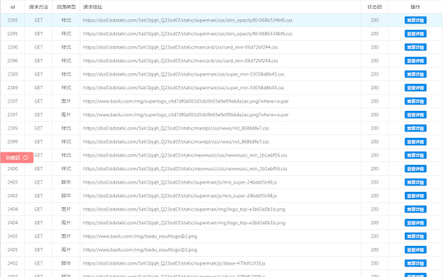 Mini Fiddler from Chrome web store to be run with OffiDocs Chromium online Mini Fiddler from Chrome web store to be run with OffiDocs Chromium online