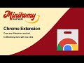 Minihomy Partners Product Copier from Chrome web store to be run with OffiDocs Chromium online Minihomy Partners Product Copier from Chrome web store to be run with OffiDocs Chromium online
