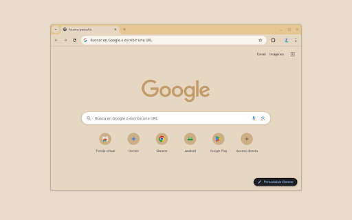 Minimalist Coffee With Milk from Chrome web store to be run with OffiDocs Chromium online Minimalist Coffee With Milk from Chrome web store to be run with OffiDocs Chromium online