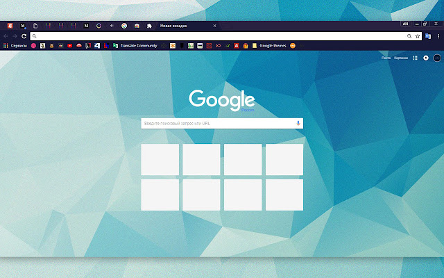 MinimalistTheme from Chrome web store to be run with OffiDocs Chromium online MinimalistTheme from Chrome web store to be run with OffiDocs Chromium online