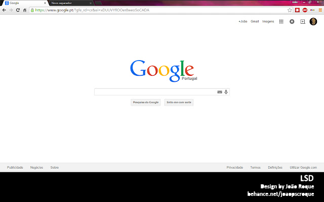 Minimal LSD from Chrome web store to be run with OffiDocs Chromium online Minimal LSD from Chrome web store to be run with OffiDocs Chromium online