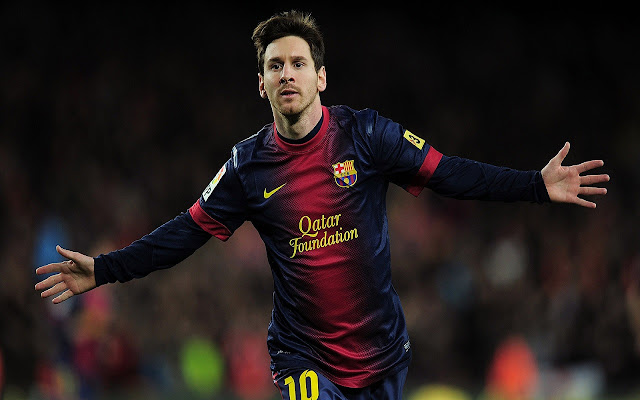 Minimal Messi Themes from Chrome web store to be run with OffiDocs Chromium online Minimal Messi Themes from Chrome web store to be run with OffiDocs Chromium online