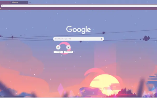 Minimal Sunrise from Chrome web store to be run with OffiDocs Chromium online Minimal Sunrise from Chrome web store to be run with OffiDocs Chromium online