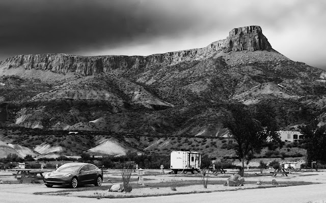 minitron ntp from Chrome web store to be run with OffiDocs Chromium online minitron ntp from Chrome web store to be run with OffiDocs Chromium online