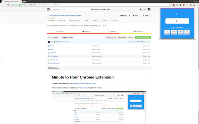 Minute to Hour from Chrome web store to be run with OffiDocs Chromium online Minute to Hour from Chrome web store to be run with OffiDocs Chromium online