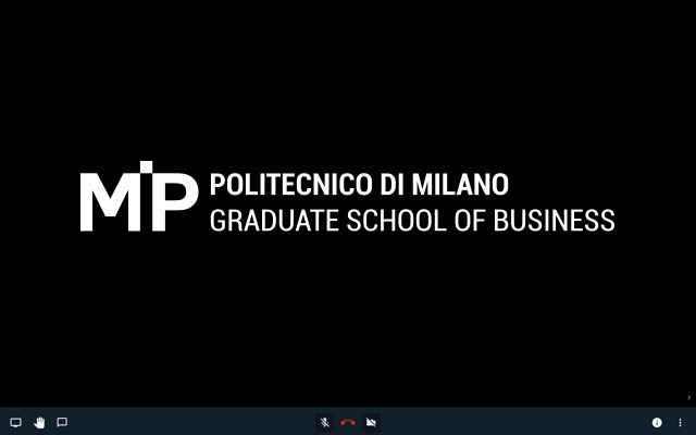 MIP Polimi WebRTC from Chrome web store to be run with OffiDocs Chromium online MIP Polimi WebRTC from Chrome web store to be run with OffiDocs Chromium online