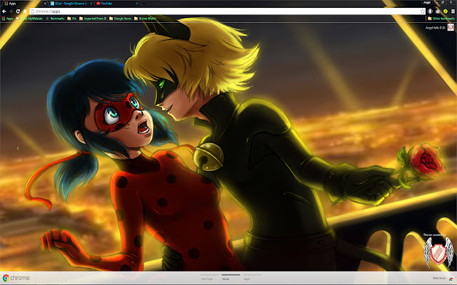 Miraculous Ladybug 02 1920x1080 from Chrome web store to be run with OffiDocs Chromium online Miraculous Ladybug 02 1920x1080 from Chrome web store to be run with OffiDocs Chromium online