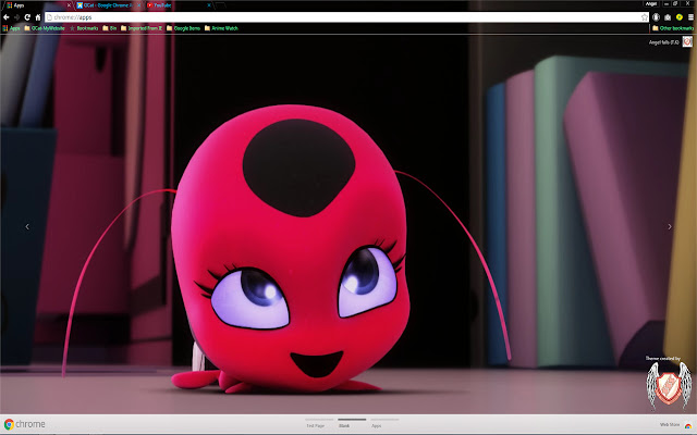 Miraculous Ladybug 06 1920x1080 from Chrome web store to be run with OffiDocs Chromium online Miraculous Ladybug 06 1920x1080 from Chrome web store to be run with OffiDocs Chromium online