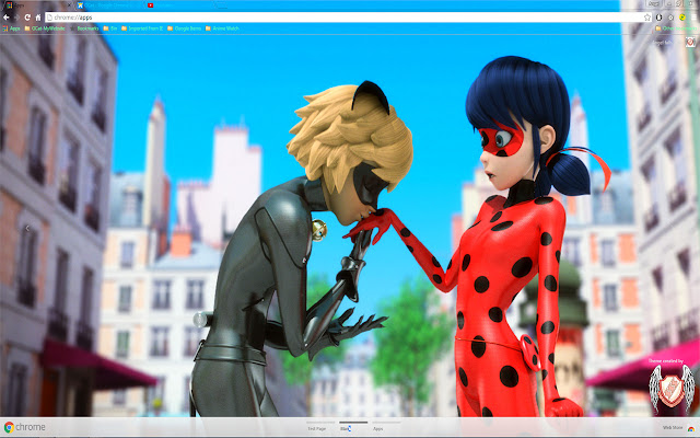 Miraculous Ladybug 10 1920x1080 from Chrome web store to be run with OffiDocs Chromium online Miraculous Ladybug 10 1920x1080 from Chrome web store to be run with OffiDocs Chromium online