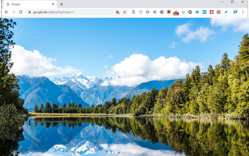 Mirror Lake and Mountain Serenity from Chrome web store to be run with OffiDocs Chromium online Mirror Lake and Mountain Serenity from Chrome web store to be run with OffiDocs Chromium online