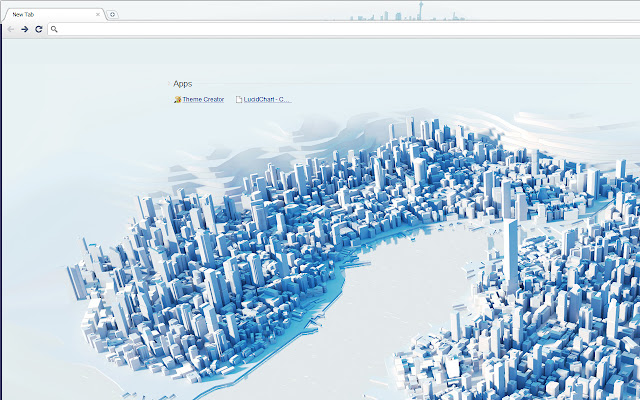 Mirrors Edge from Chrome web store to be run with OffiDocs Chromium online Mirrors Edge from Chrome web store to be run with OffiDocs Chromium online