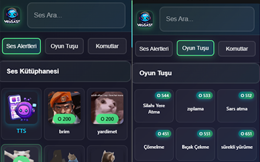 MissXss from Chrome web store to be run with OffiDocs Chromium online MissXss from Chrome web store to be run with OffiDocs Chromium online