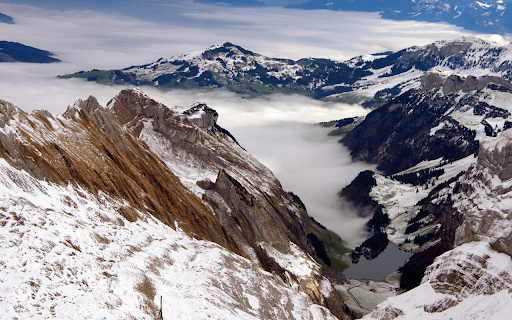 Mist and mountains from Chrome web store to be run with OffiDocs Chromium online Mist and mountains from Chrome web store to be run with OffiDocs Chromium online