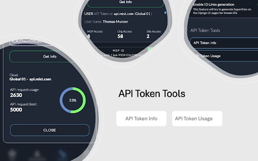 Mist Extension from Chrome web store to be run with OffiDocs Chromium online Mist Extension from Chrome web store to be run with OffiDocs Chromium online