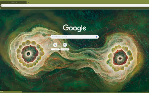 Mitosis from Chrome web store to be run with OffiDocs Chromium online Mitosis from Chrome web store to be run with OffiDocs Chromium online